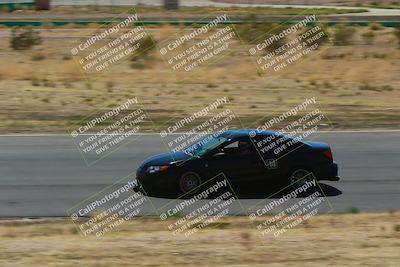 media/Apr-06-2025-Extreme Speed (Sun) [[ad1499d5ff]]/Orange group/Turn 4B/